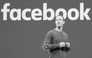 5 COISAS QUE OS EMPRESÁRIOS BEM SUCEDIDOS FAZEM